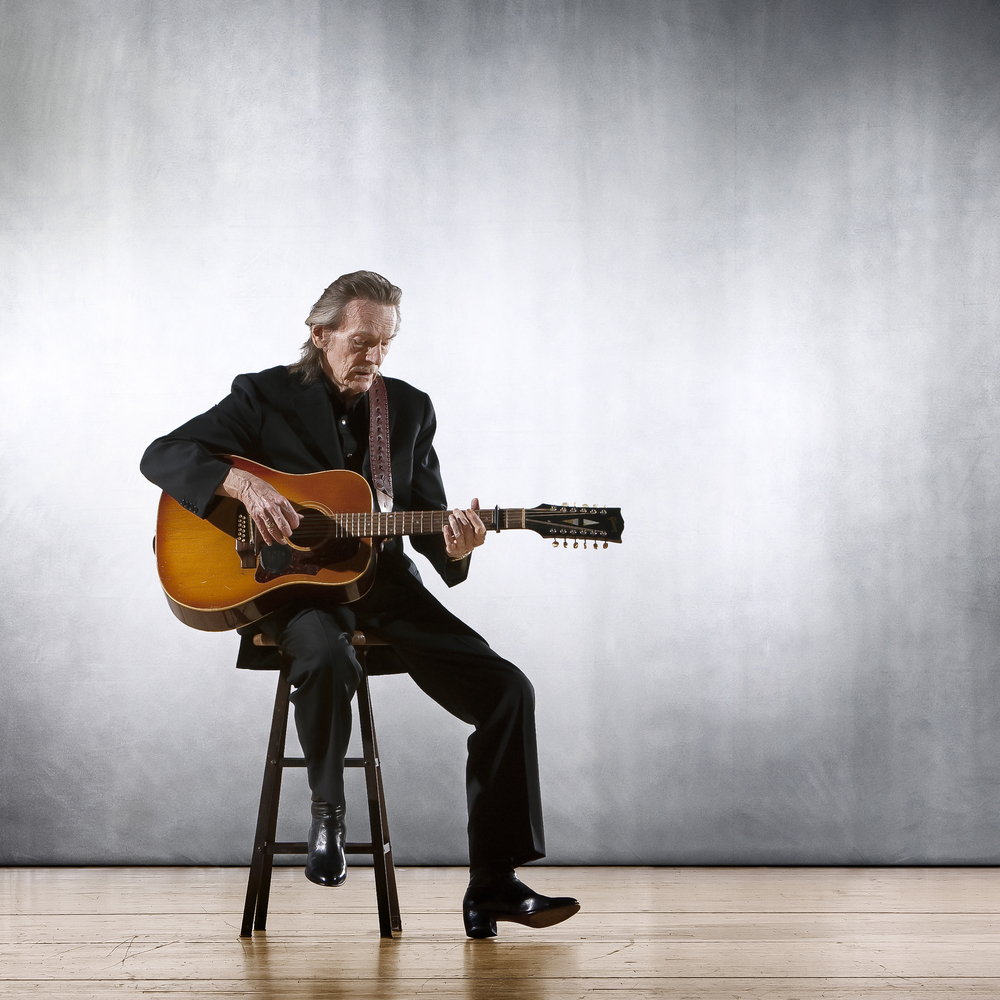 Photo: c2014 Lorne Bridgman for Massey Hall; used with permission Photo: c2014 Lorne Bridgman for Massey Hall; used with permission