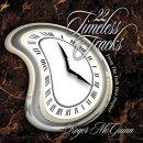 Buy Roger McGuinn 22 Timesless Tracks from The Folk Den Project
