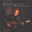 A Painter Passing Through A Painter Passing Through