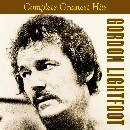 Complete Greatest Hits Complete Greatest Hits