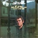 Gordon Lightfoot Original Albums Gordon Lightfoot Original Albums