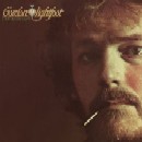 Old Dan's Records Old Dan's Records