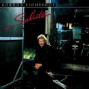 Salute - released 08-20-2002