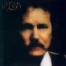 Shadows - released 08-20-2002