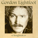 Gordon Lightfoot Original Albums Gordon Lightfoot Original Albums