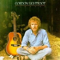 Sundown Lyrics - Gordon Lightfoot