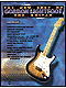 Gordon Lightfoot: The New Best Of Gordon Lightfoot For Guitar - Easy Guitar - sheet music at www.sheetmusicplus.com
