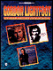 Gordon Lightfoot: Gordon Lightfoot - sheet music at www.sheetmusicplus.com