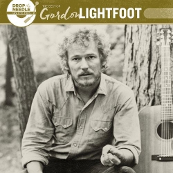 Gordon Lightfoot: Drop the Needle on the Hits LP