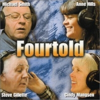 Fourtold CD: Read more & Buy Fourtold CD: Read more & Buy
