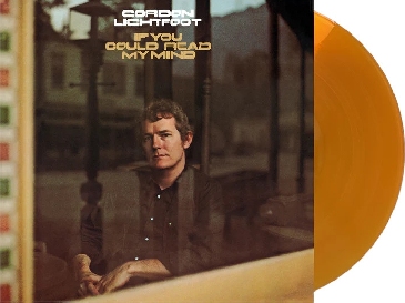 Gold Gold IYCRMM @ Amazon