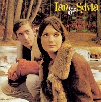 Ian & Sylvia - Early Morning Rain @ Amazon Ian & Sylvia - Early Morning Rain @ Amazon