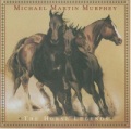 Michael Martin Murphey - America's Horses