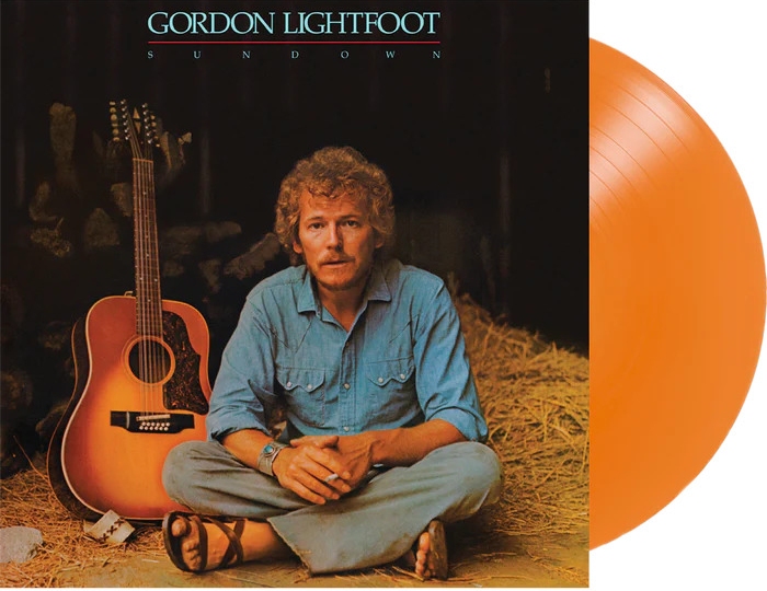 Sundown Sundown Orange Sundown @ Amazon