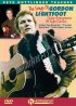 Learn to Play the Songs of Gordon Lightfoot - sheet music at www.sheetmusicplus.com