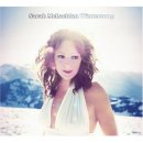 Buy Sarah McLachlan's Wintersong