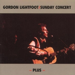Sunday Concert Plus Sunday Concert Plus
