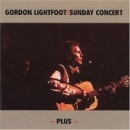 Sunday Concert Plus (w. 5 bonus tracks) Sunday Concert Plus (w. 5 bonus tracks)