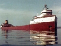 SS Edmund Fitzgerald, click for more