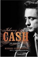 Buy Johnny Cash The Biography