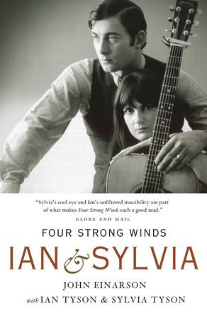 See Four Strong Winds at Amazon.com (separate links to US Kindle, CA and UK in story text) See Four Strong Winds at Amazon.com (separate links to US Kindle, CA and UK in story text)