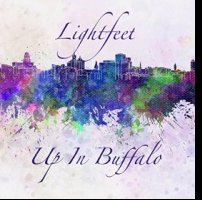 Click to listen to clip and order from Amazon.com